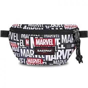 Énergie Banana Sprint