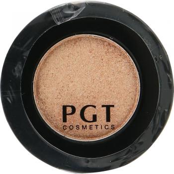 Ojos Pálganton Sparkle Champagne Gold 2 g