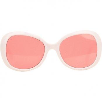 Doll Accessories: Mini Sunglasses for 18-inch Dolls