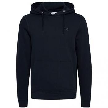 CFSebastian Kapuzenhoodie in Navy