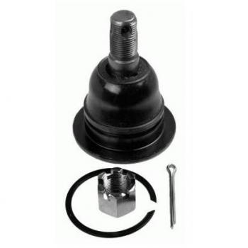 11868-03 Ball Joint by LEMFÖRDER