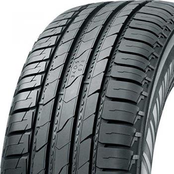 Nokian Line SUV 225 65 R17 106H XL