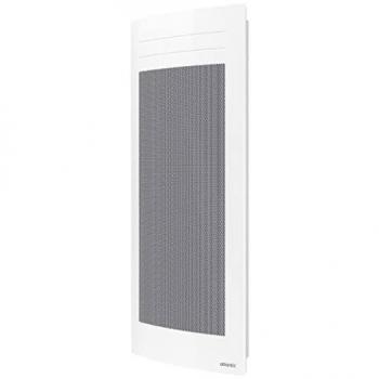 Rayonnant Solius vertical 1000 W blanc