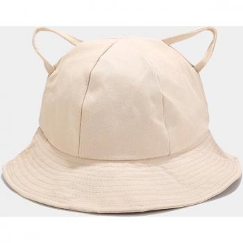 Gorro Hip Hop con Estilo