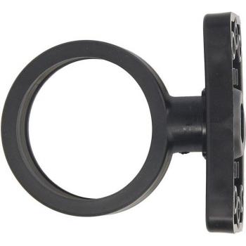 Segnalatore luminoso 544G/A W74.2A