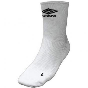 Umbro Jungen Pro Tech Ankle Sock