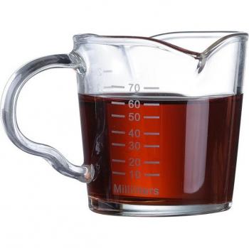 70ml Multi-Use Drinkware