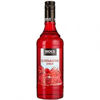 Bols Grenadine 0,75 l