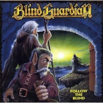 Follow The Blind