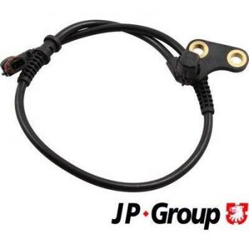 JP GROUP Anti-lock Brake System Sensor 1397100580