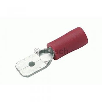 BOSCH 8 784 480 010 Câble Connecteur