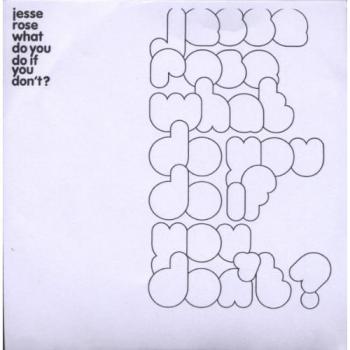 What Would You Do if