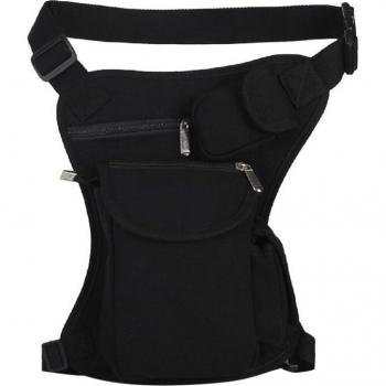 Bolsa Multifuncional Altbest para Deportes al Aire Libre