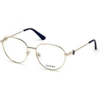 Pale Gold Visioni Eleganti 53