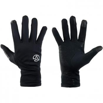 Ternua – Courel Noir Taille L