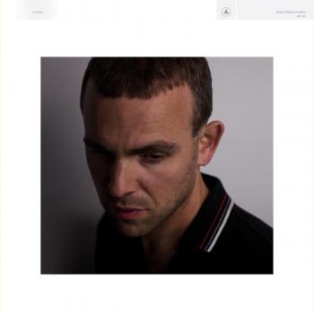 Freedom [Vinilo]