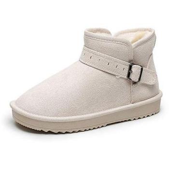 Scarpe da Corsa Champion RR Champ II G PS Low Cut Rosa