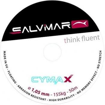 Salvimar