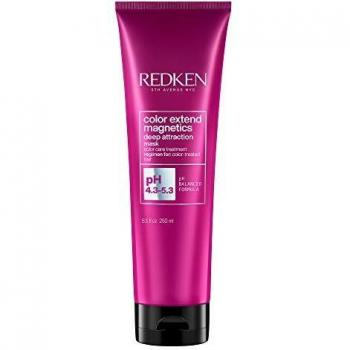 Color extend magnetics mask 250ml