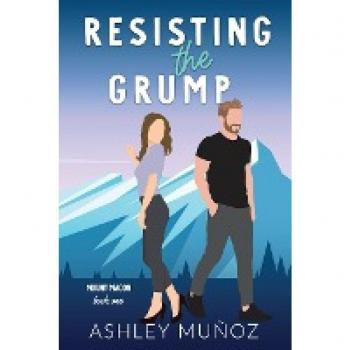 Resisting the Grump