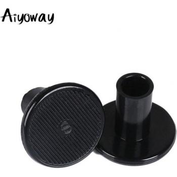 Bonnet de protection pour chaussures à talon – 2 pièces