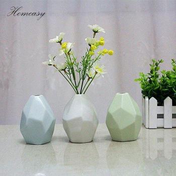 Set Único de Botellas Aromáticas