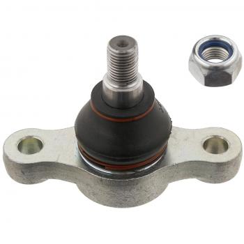 Febi Traggelenk vorne Hyundai Sonata Xg Kia Magentis