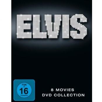 Elvis
