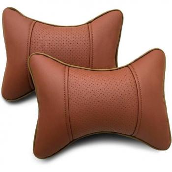 Accesorio Interior Vtear: Funda de Almacenamiento de Cuello