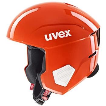 Vortex Pro Helm