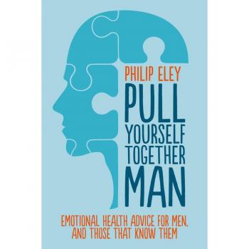 Vitalsource Technologies, Inc. Pull Yourself Together, Man