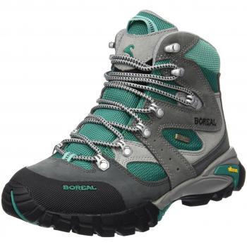 Boreal Siana Calzado Deportivo Unisex