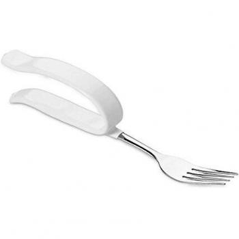 Bestückte Gabel mit Handklammer, Vitility 80210070