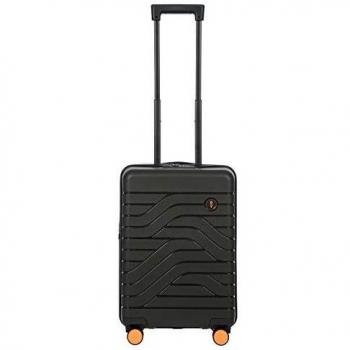 Ulisse B|Y Modular Trolley Pack