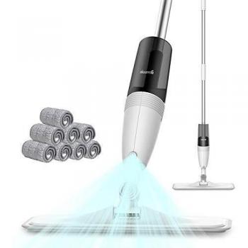 Deerma Pavimento Spray 350ml