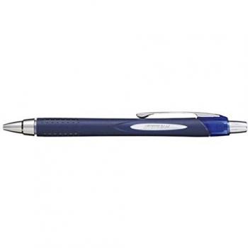 Uni-Ball Jetstream SXN-217 Rollerball Pen 0.7mm Blue