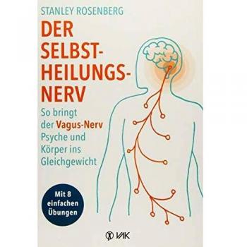 Rosenberg, S: Selbstheilungsnerv