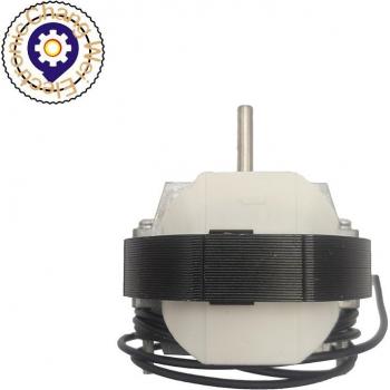 YJ58-12 Heizungsgebläse Zubehör 220-240V 50Hz