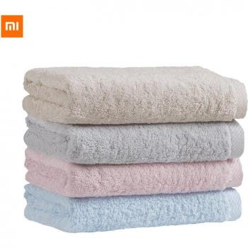 Xiaomi Women's Microfiber Bath Towel