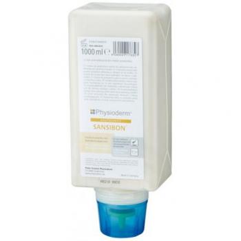 Sansibon Crème Hydratante et Protectrice 1000 ml (Set 6)