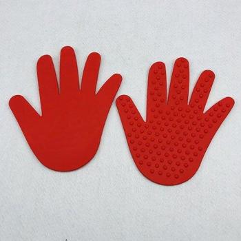 Outdoor Indoor Sensory Fun Toy
