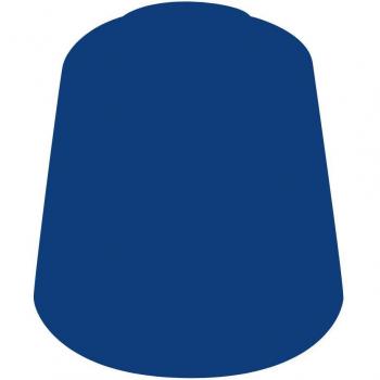 MACRAGGE BLAU (21-08)
