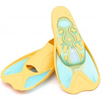 Kids Diving Fins for Water Activities