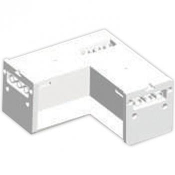 Connettore LED Lineare L 8W Bianco 6500K V-TAC
