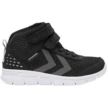 Hummel crosslite mid tex pour enfants