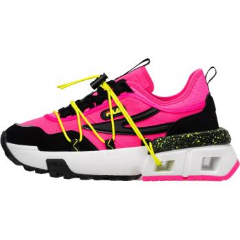 Scarpe da fitness donna Fila UPGR8 H