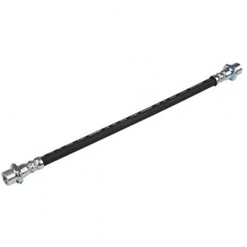 Herth Bussu JAKO 3702065 Flexible