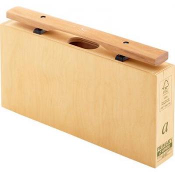 Orff Primary Deep Bass Chime – Single Bar A
