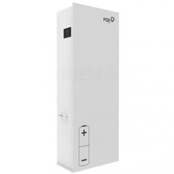 FoxESS 8 kW All‑in‑One Hybridsystem (AIO‑H3‑8.0)