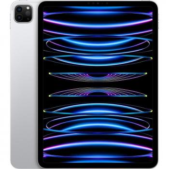 IPad Pro 11 (2022) 4e génération 128 Go